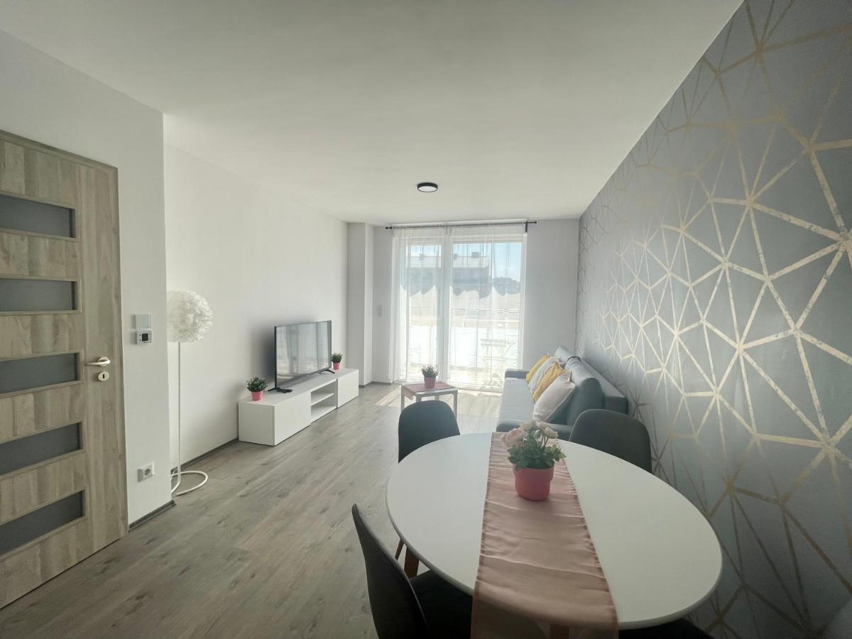 B147 Design Lux Apartments #Freeparking Budapest Eksteriør bilde